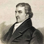 John Ferguson