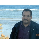 Hossam Hamdy Elewa