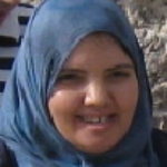 Rehab Abdel Rahman