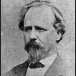 Joseph Davis