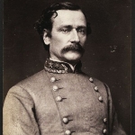 Mansfield Lovell