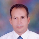 Elnomery Zanaty