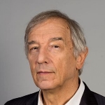 Bill Dunn