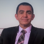 Bassam El Helw