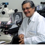 Francisco Serpas