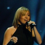 Lisa Andreas