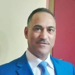 Eed M. Darwish