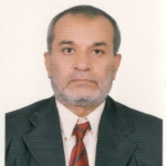 Fathi A. Abu-Shanab