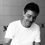 Daniel Ajzenberg