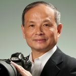 Feng Xuemin