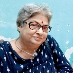 Eunice Souza