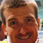 Thomas Ågotnes