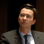 Javier Santiso