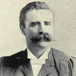 Thomas Fortin