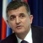 Svetozar Marovic