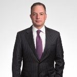Reince Priebus
