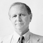 Gerald Freund