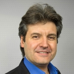 Patrick Decherchi