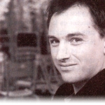 Quentin Meillassoux