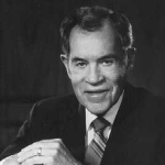 Claude Stanley