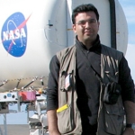 Essam Heggy