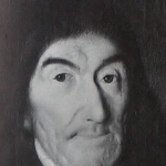 Louis Hennepin