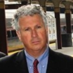 Thomas M. Ladner
