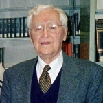 Bruce Manning Metzger