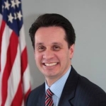 Viriato Vinny Manuel DeMacedo