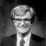 Rudolph Ely Rudy Boschwitz