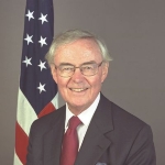 Howard Leach