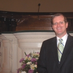 Philip Graham Ryken