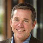 Stephen L. Precourt