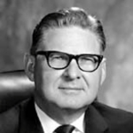 Victor Lee Brown