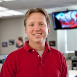 Adam Clark