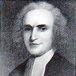 Aaron Burr
