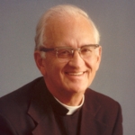 Maurice Dingman