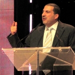 Amr Khaled