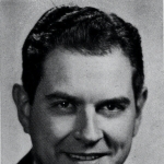 Edward Joseph McManus