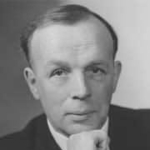 Geoffrey Trease