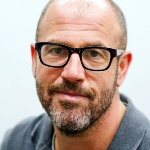 James Frey