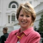 Elisabeth Bumiller