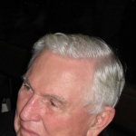 Peter Leo Gerety
