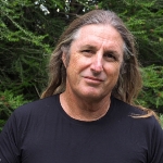 Tim Winton
