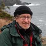 Don McKay