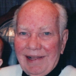 Jude Senieur