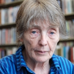 Fanny Quincy Howe