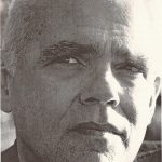 Anthony Valerio