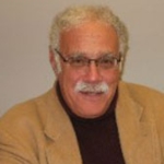 Kalman Kaplan