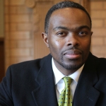 Ronald L. Jackson, II